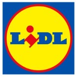 Lidl Italia logo